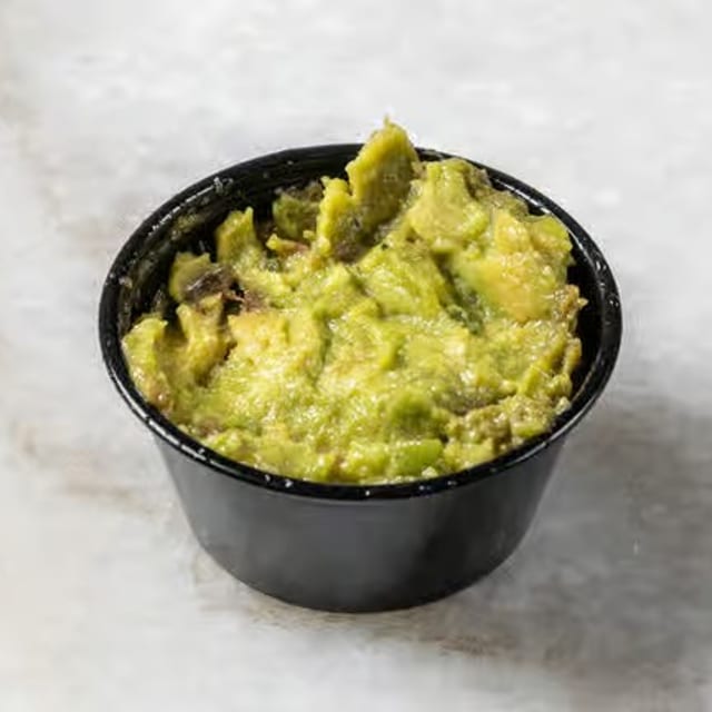 Avocado.