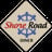 Shore Road Diner