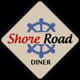 Shore Road Diner