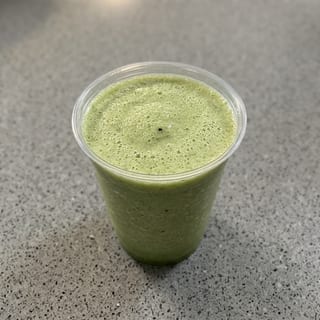 Energizer Smoothie