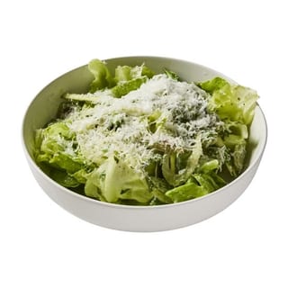 Garden Salad Tray